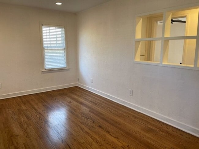 Photo - Great Location - Must See House