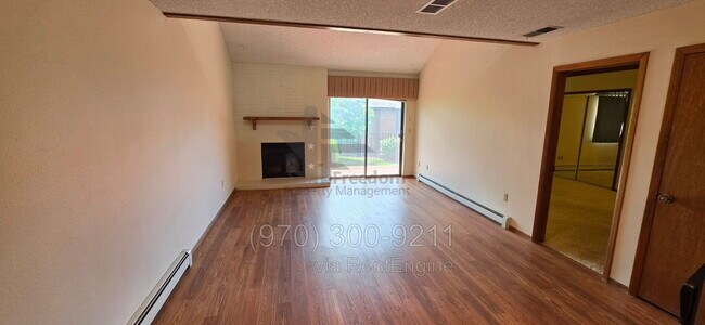 Foto del edificio - 636 636 Horizon Dr