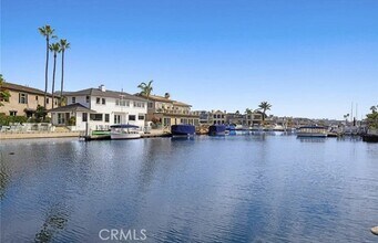 Building Photo - 4208 River