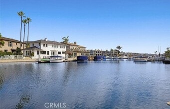 Building Photo - 4208 River