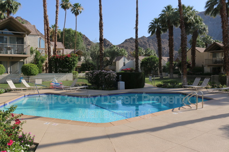 Foto principal - 78250 Cortez Ln