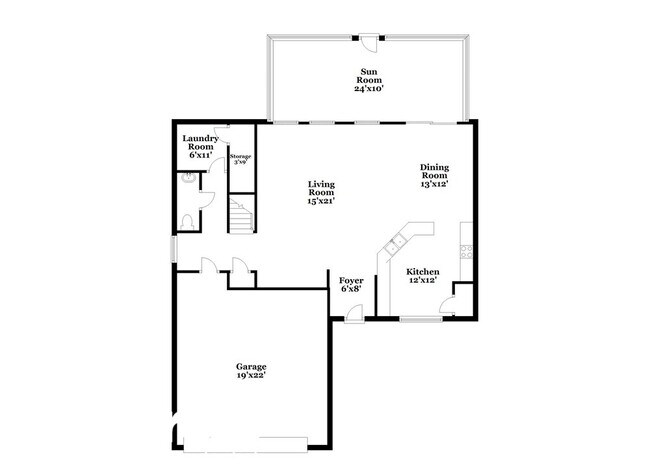 Building Photo - 10603 Marsanne Pl