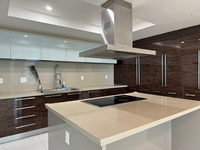 Foto del edificio - 200 Sunny Isles Blvd