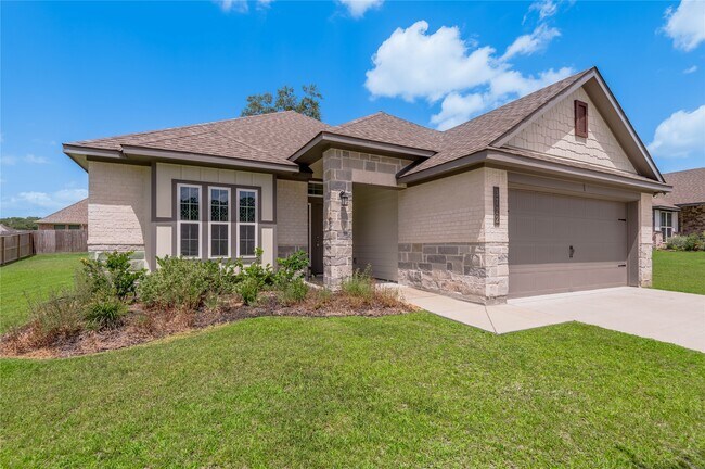 Building Photo - 3722 Sage Ln