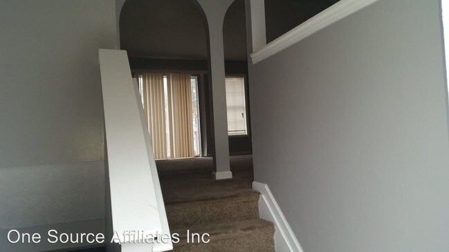 Building Photo - 2490 Boulder Springs Pt