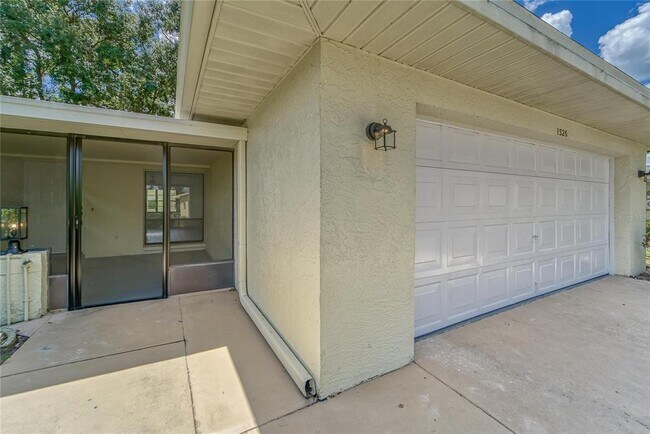 Building Photo - 1326 Idlewood Dr