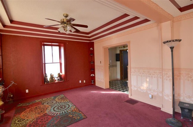 Foto del edificio - 418 N 5th St