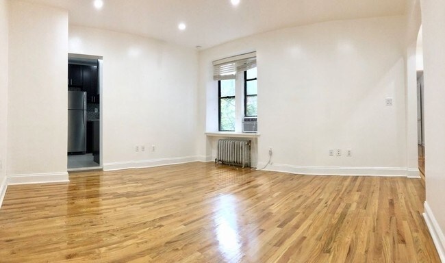 Foto del edificio - 201 Eastern Pkwy