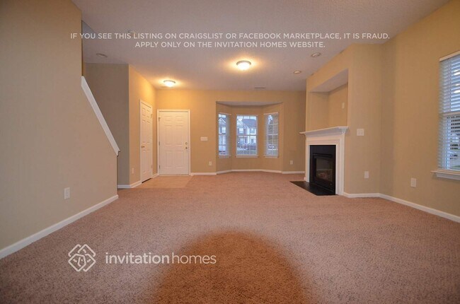 Foto del edificio - 222 Heritage Creek Way