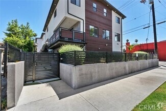 Building Photo - 14438 Tiara St