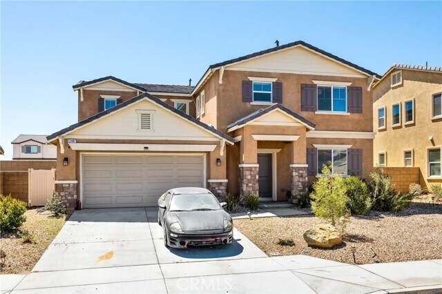 Foto del edificio - 12487 Sunset Rd