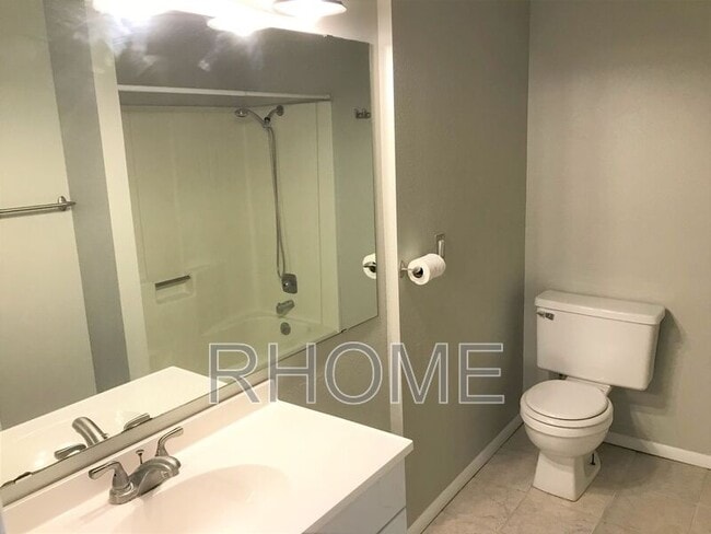 Building Photo - 4633 Quail Vista Ln