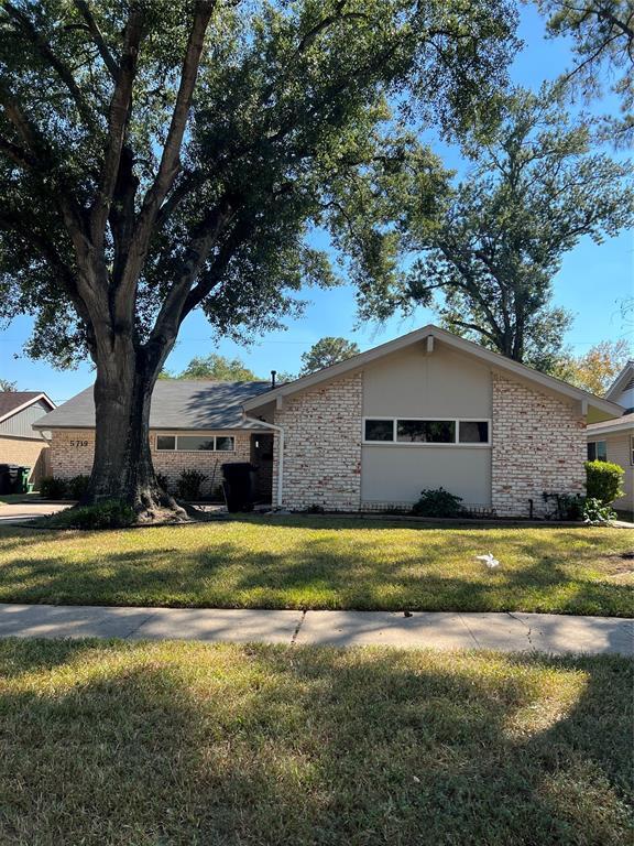 5719 Viking Dr, Houston, TX 77092 House for Rent in Houston, TX