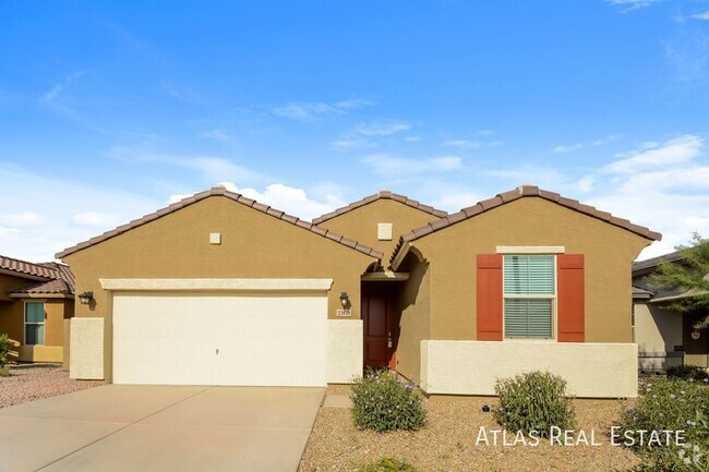 Building Photo - 23118 N 178th Ln