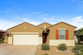 Building Photo - 23118 N 178th Ln