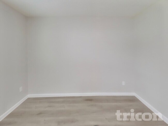Foto del edificio - 86185 Fortune Dr