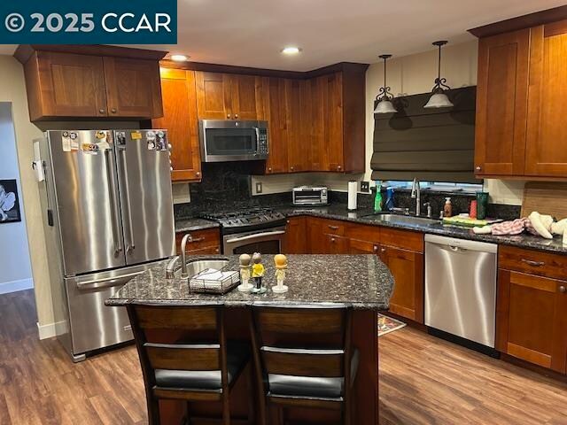 Foto del edificio - 3745 Northridge Dr