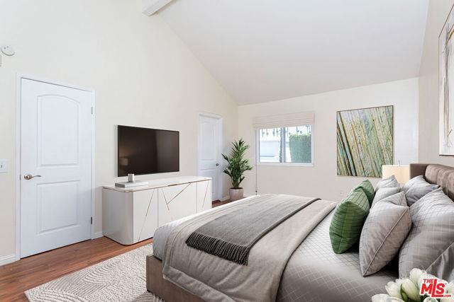 Foto principal - 910 19th St