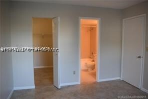 Building Photo - 8260 SW 210th St