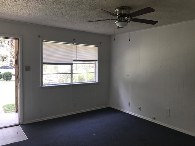 Building Photo - 1265 Keeland Ln