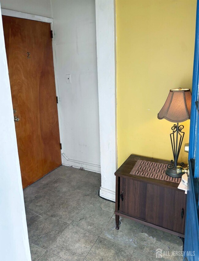 Foto del edificio - 211 S 11th Ave