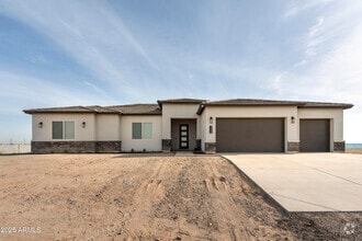 Building Photo - 7721 S 220th Ln
