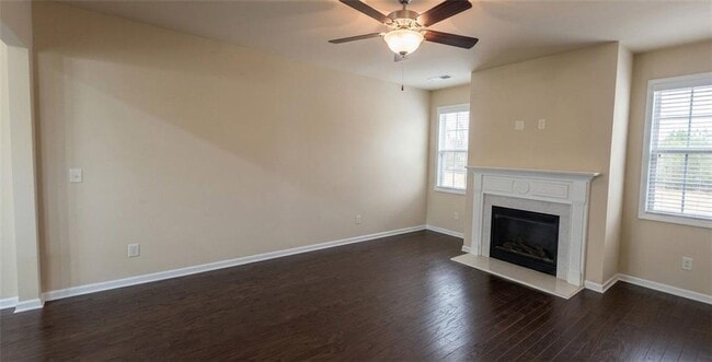 Building Photo - 29 Privet Cir