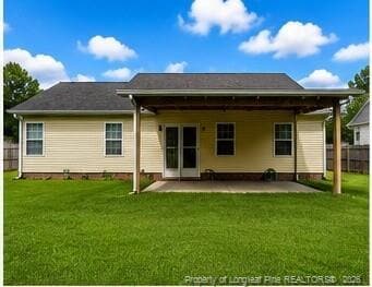 Building Photo - 2225 Stornoway Ct