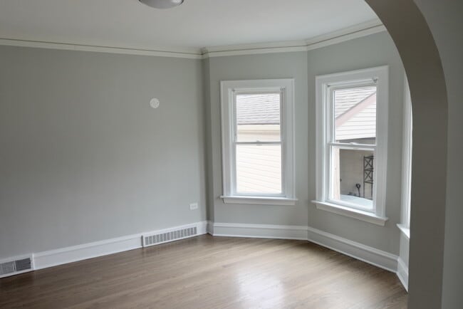 Foto del edificio - 3455 N Keating Ave