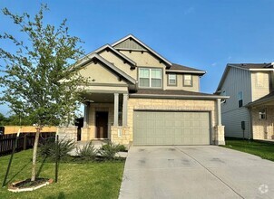 Building Photo - 6554 Marsh Ln