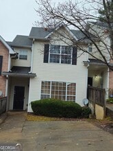 Building Photo - 1454 Riverrock Ct