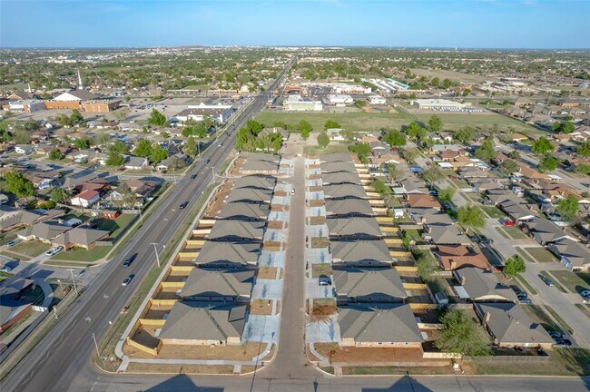 Foto del edificio - 2324 SW 90th Pl