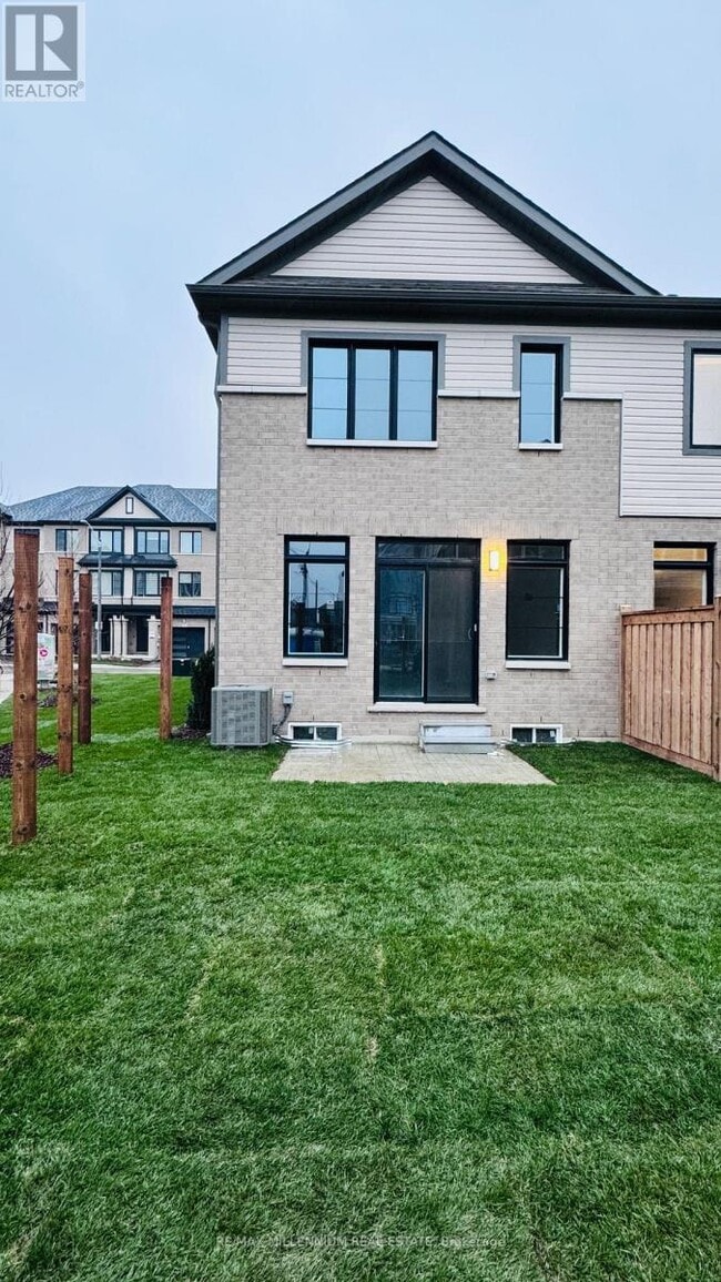 Building Photo - 474 Provident Wy