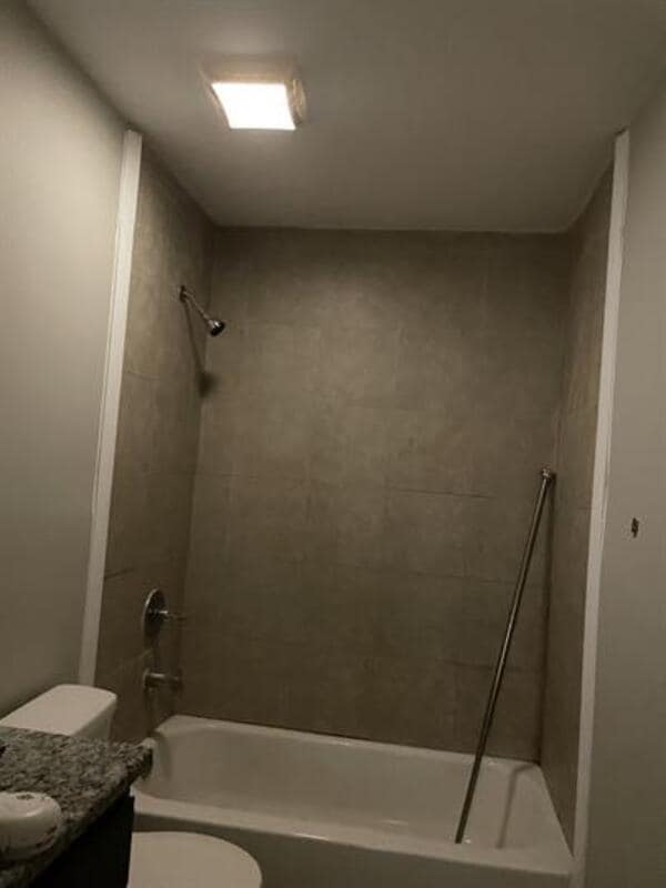 Foto del edificio - 1339 Marne Ave