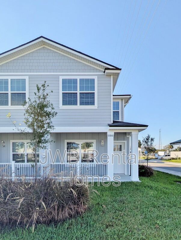 Foto del edificio - 850 5th Ave S