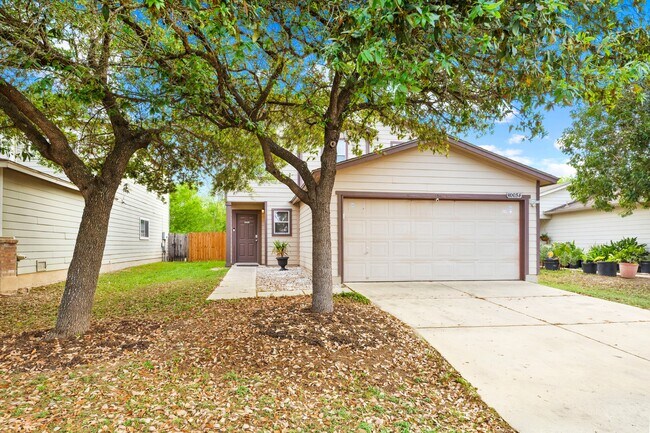 Foto del edificio - 10034 Southern Sun