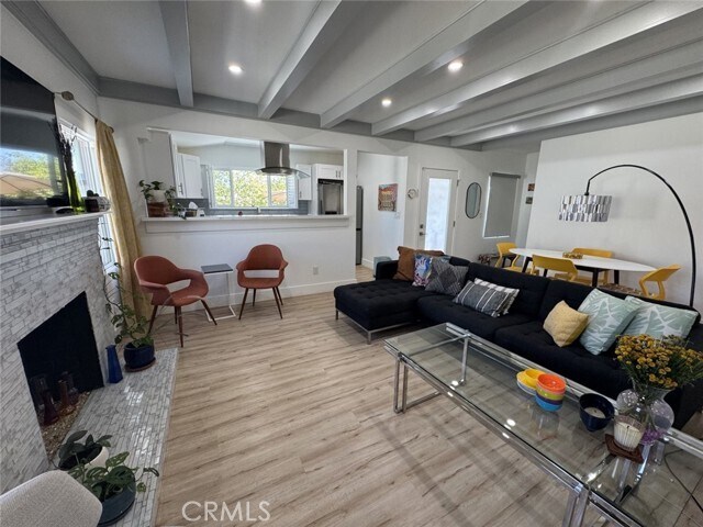 Foto del edificio - 68695 F St