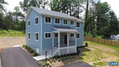 Building Photo - 106 Buckingham Cir