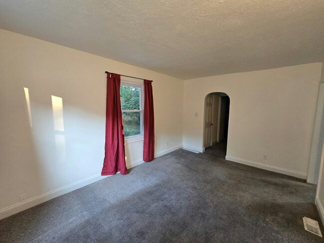 Building Photo - 4101 Audrey Ave