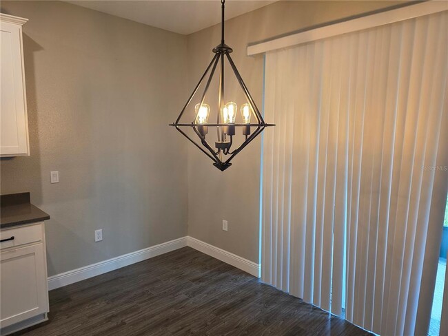 Foto del edificio - 2372 Shadowland Lp