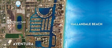 Building Photo - 1150 Atlantic Shores Blvd
