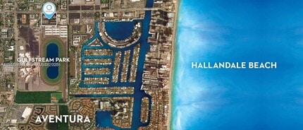 Building Photo - 1150 Atlantic Shores Blvd