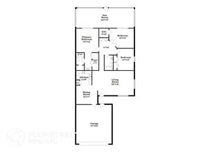 Building Photo - 1901 Par Pl
