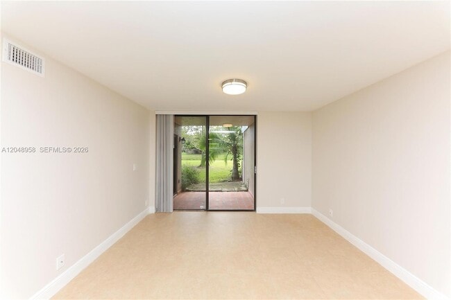 Building Photo - 10125 W Sunrise Blvd