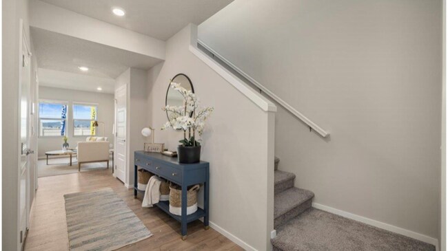 Foto del edificio - 241 Legacy Flats Rd