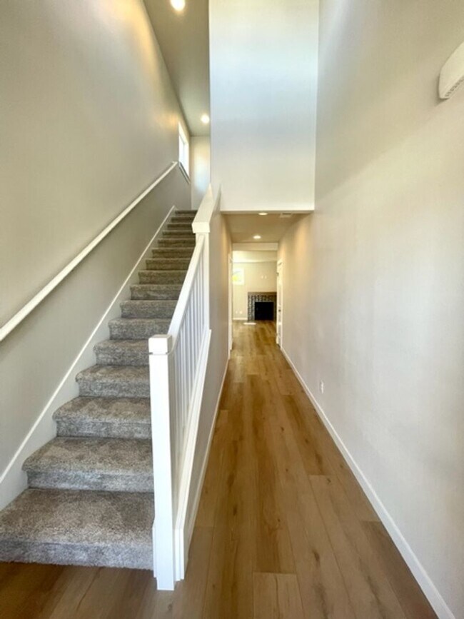 Foto del edificio - Stunning newer home in NE Bend neighborhood!