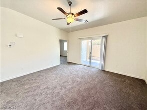 Building Photo - 1081 Quartzite Ave
