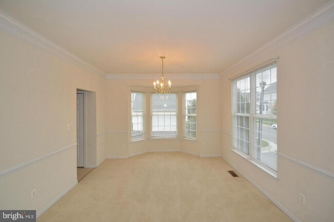 Building Photo - 42555 Pelican Dr
