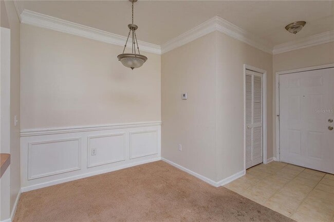 Foto del edificio - 12849 Madison Pointe Cir