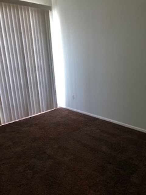 Building Photo - 24151 Del Monte Dr
